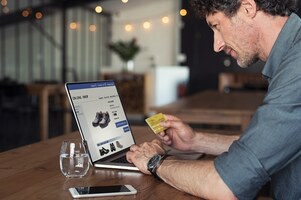 Top 4 Customer Win-Back Strategies for Success