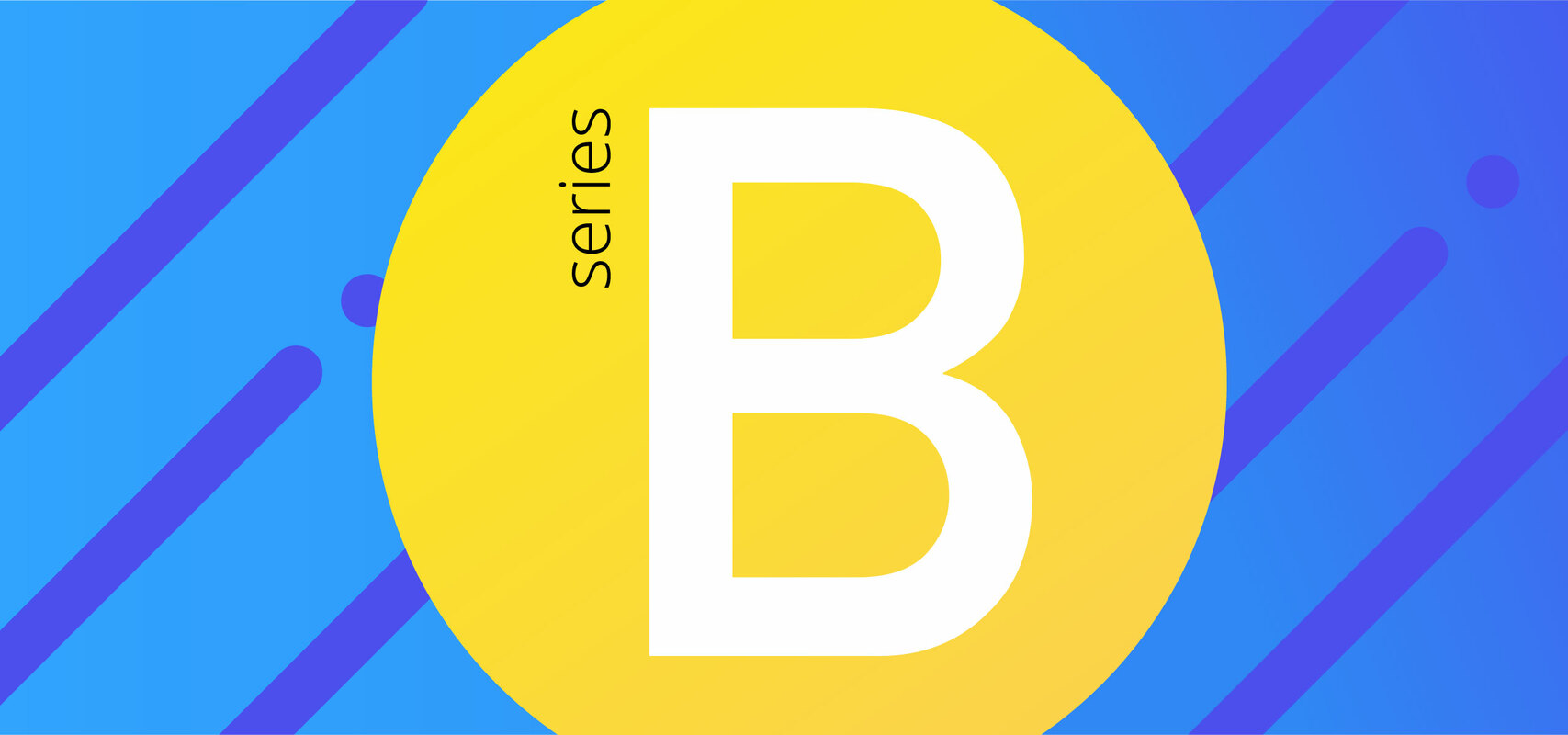 Singular closes $30M funding to accelerate innovation for growth marketers