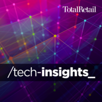 Create Seamless Returns Experiences With Narvar