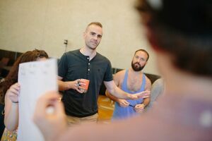 Empowered Accountability: How to Scale a Team & Its Autonomy