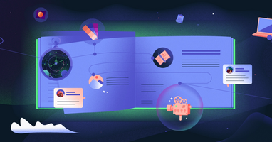 8 Steps to Improve Your Collaborative Design Process