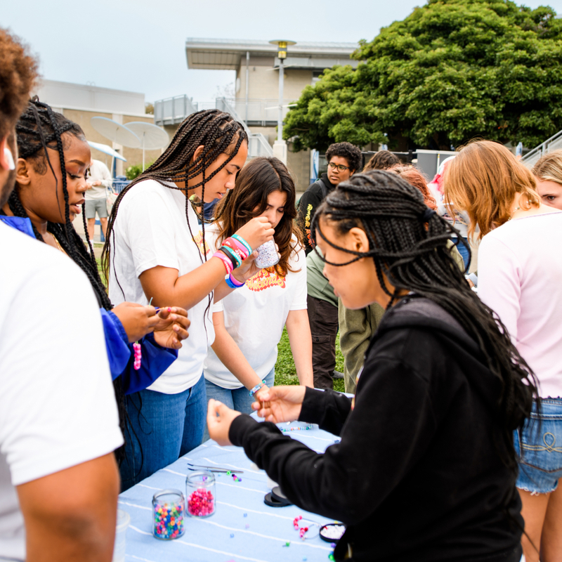 Breaking the Loneliness Epidemic: Can Screen-Free Social Connection Be the Cure?
