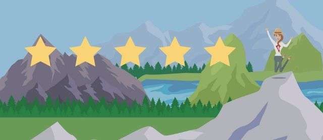 [INFOGRAPHIC] 5 Creative Incentive Plan Examples