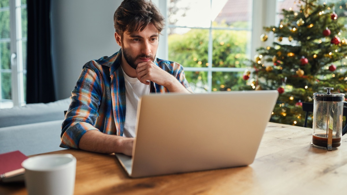 Spammy words: the outdated concept that deserves coal in its stocking