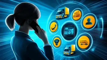 What is Channel Marketing? A Channel Marketing Strategy Guide