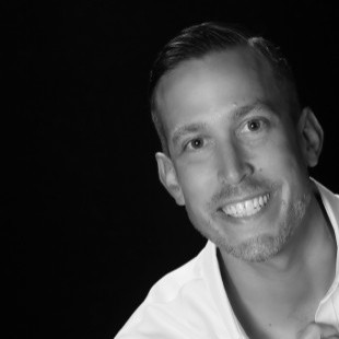 Christopher Tompkins