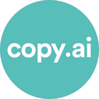 Empowering Field Sales Reps with AI Efficiency