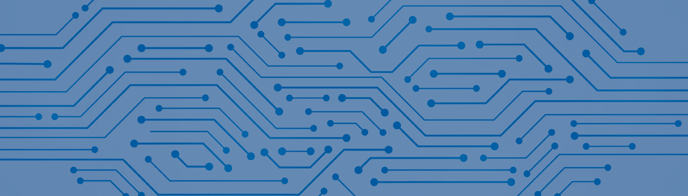 Growth with a Capital "G": What It Is and How to Get Started