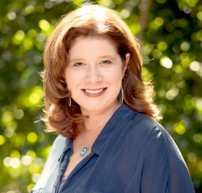 Valuable Hybrid Work Advice from Tracy Layney, CHRO of Levis Strauss & Co.