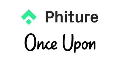 Phiture slashes Once Upon's cost per install by 32% with Skai's App Marketing solution and Bid Optimization feature