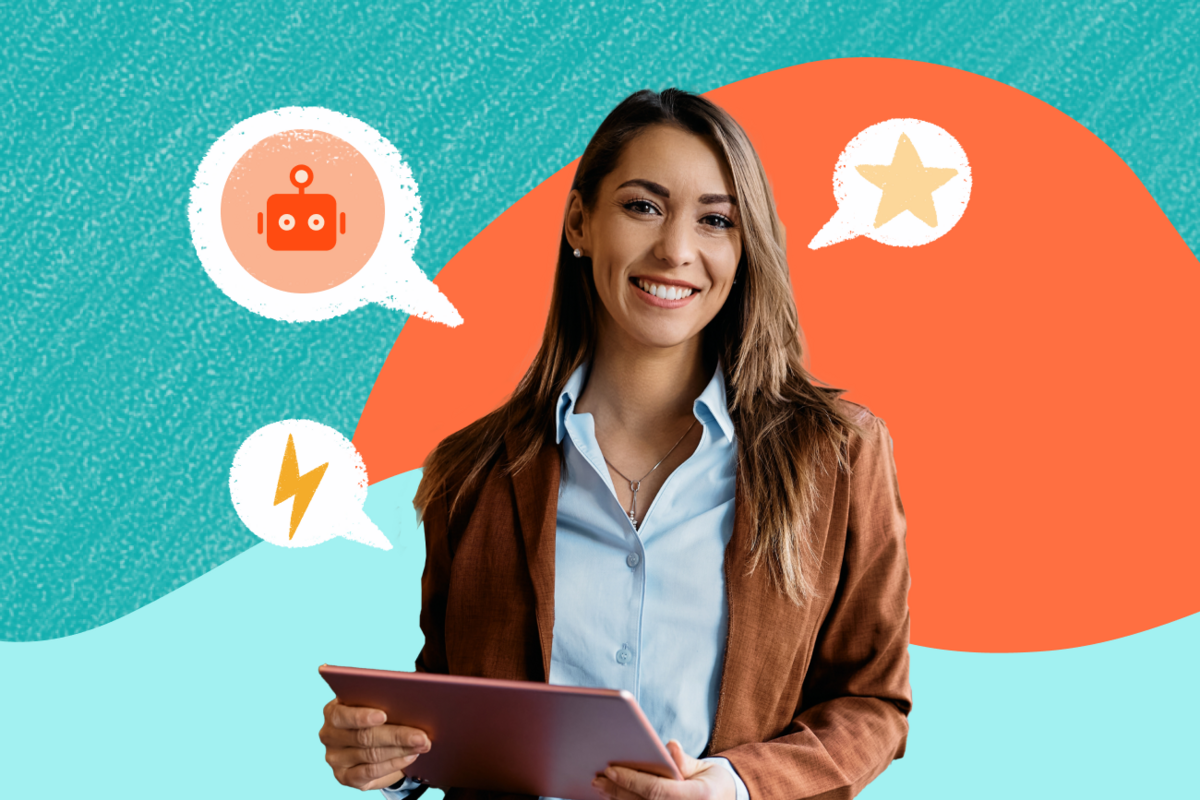 Demystifying AI: Key Takeaways from the 2024 HR Superstars Summit