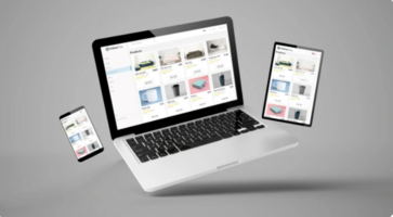 6 proven marketing strategies to drive traffic to your online store