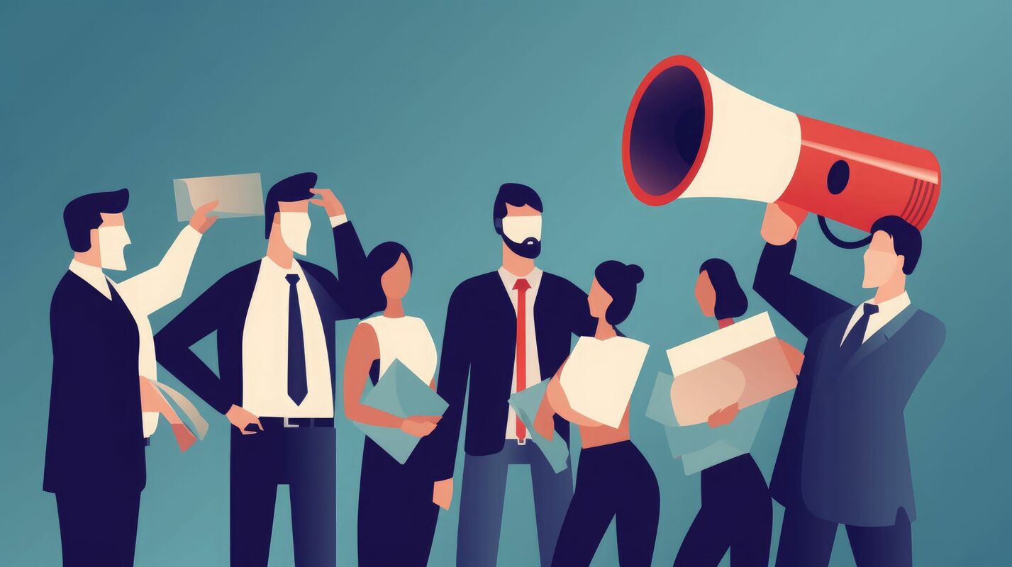 From AI to Bundling Strategies to Metaverse Ventures: Akeneo's Best Bylines of 2023