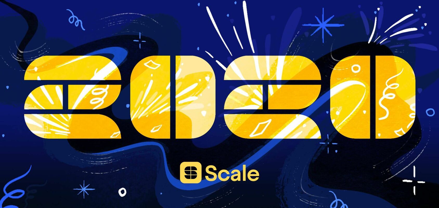 Everything We Learned From Scale in 2020