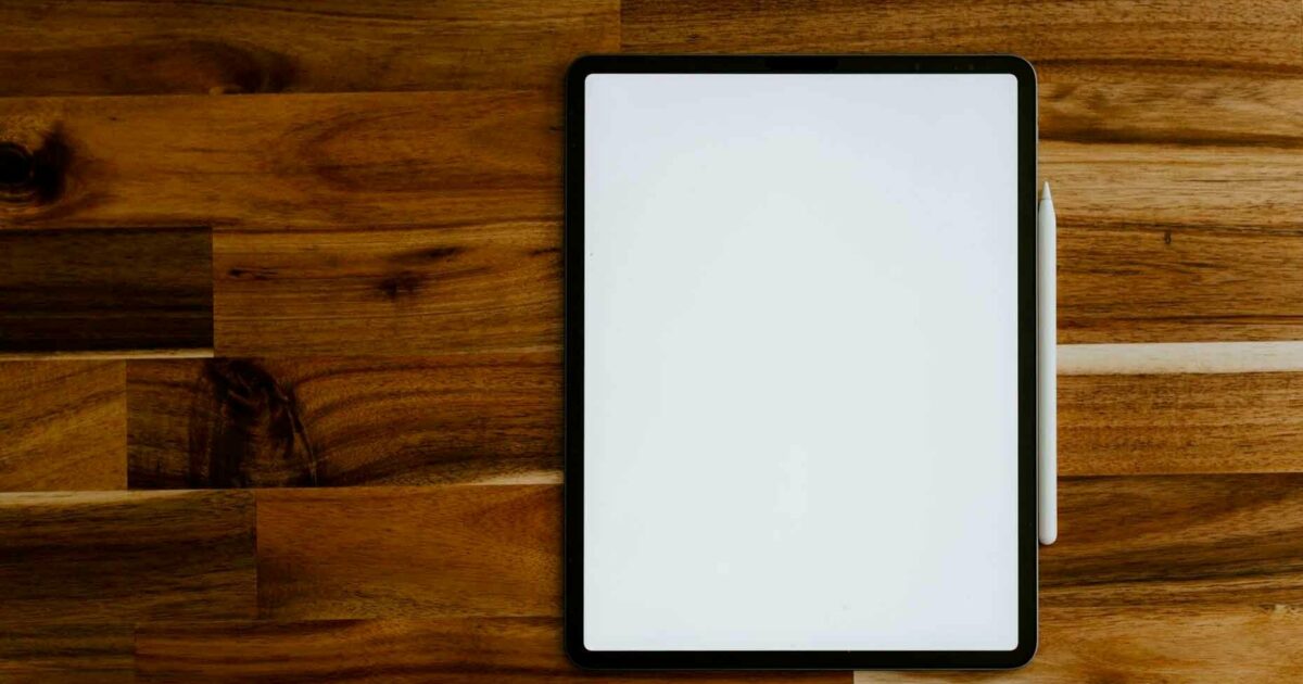 The go-to guide for salestech: why it's important, key trends, and how to get it right