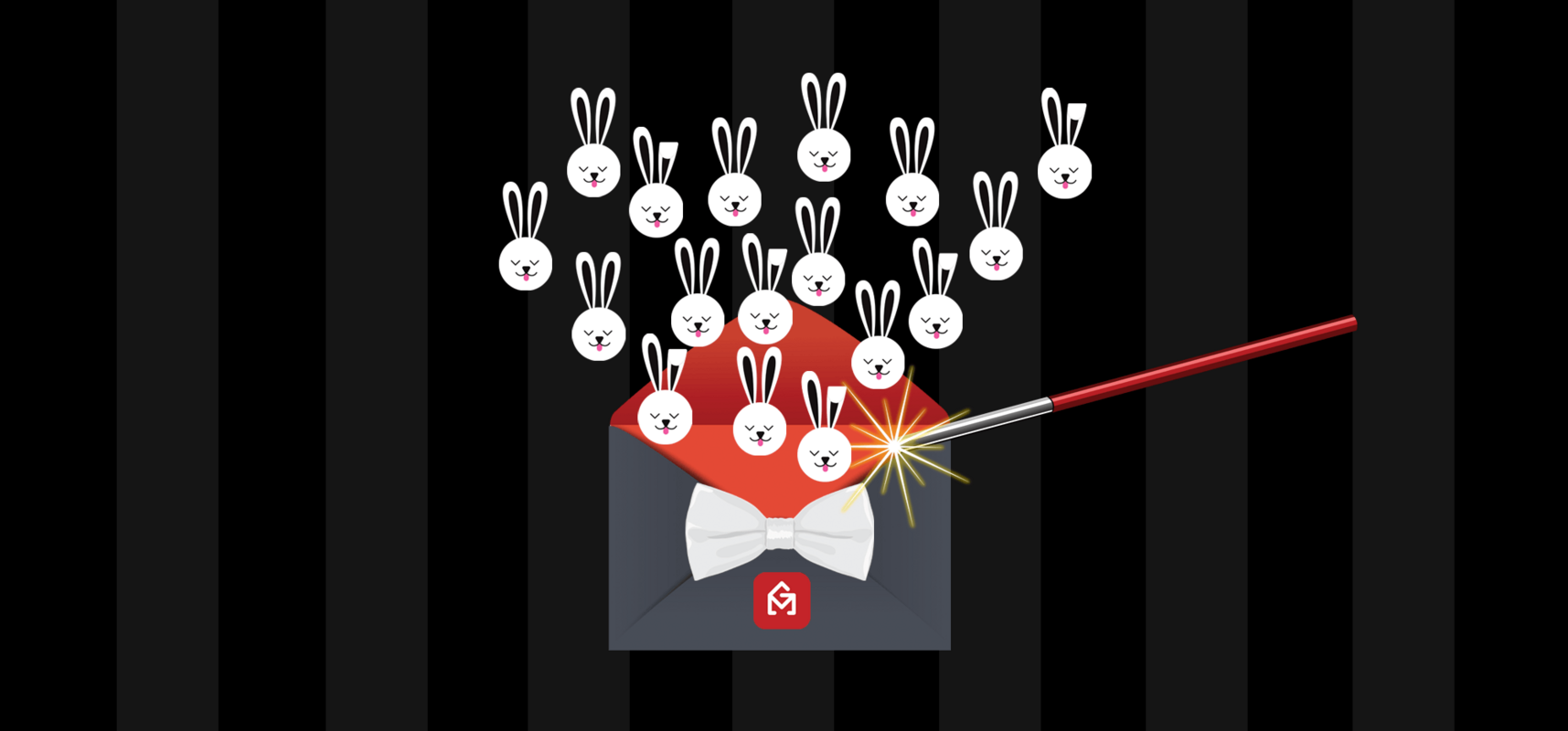 Easy way to send a mass email to every contact in your Gmail account