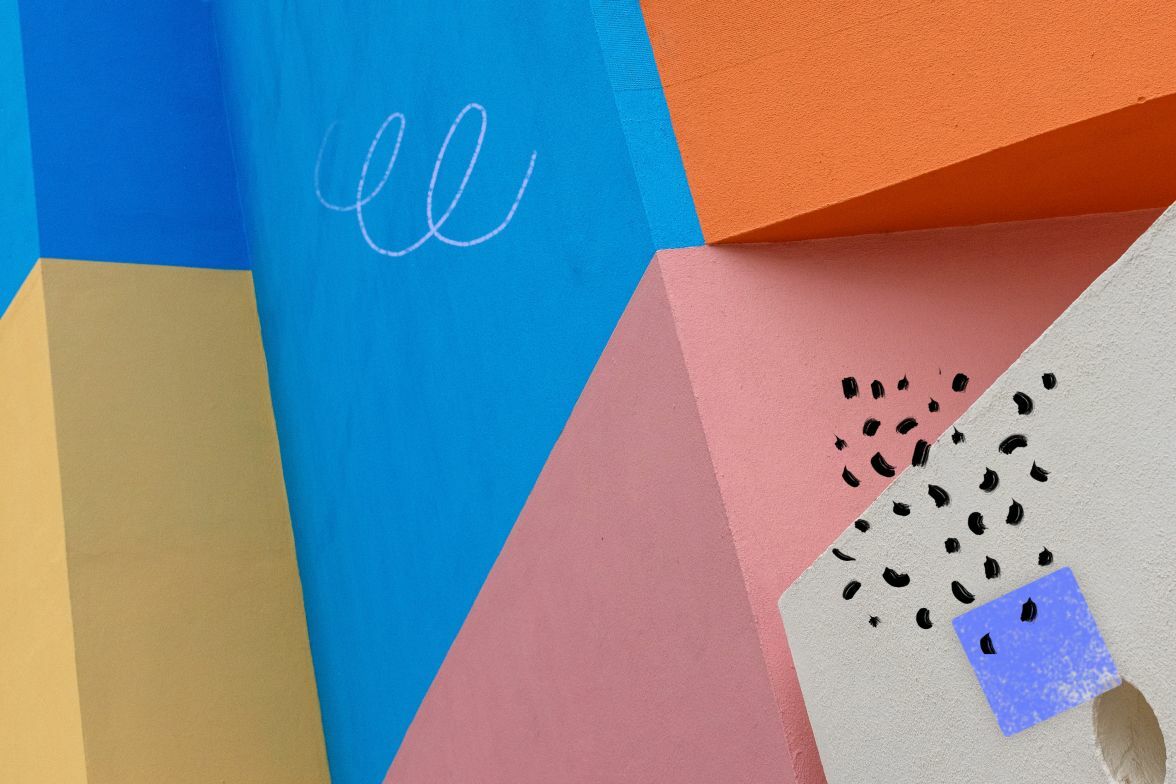 The Evolution of Product at Buffer and the Next Step: We're Hiring a VP of Product