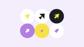 The Rise of Event-Led Growth