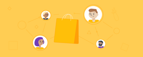 How to Create Customer Profiles for an E-commerce Store