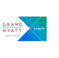 Standing out as a trusted partner via technology that delivers what planners need