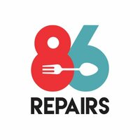 86 Repairs Quarterly Investor Update
