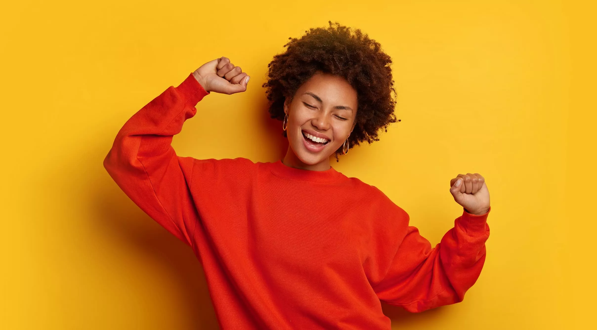 Groove Releases New Features for Complex Enterprise Workflows