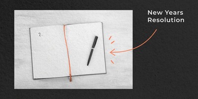 MORE New Year's Resolutions for Excellent CRM Marketing