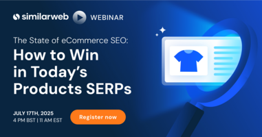 How to Win in Today's Ecommerce SERPs