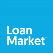 Loan Market Transformative CRM | Case Study
