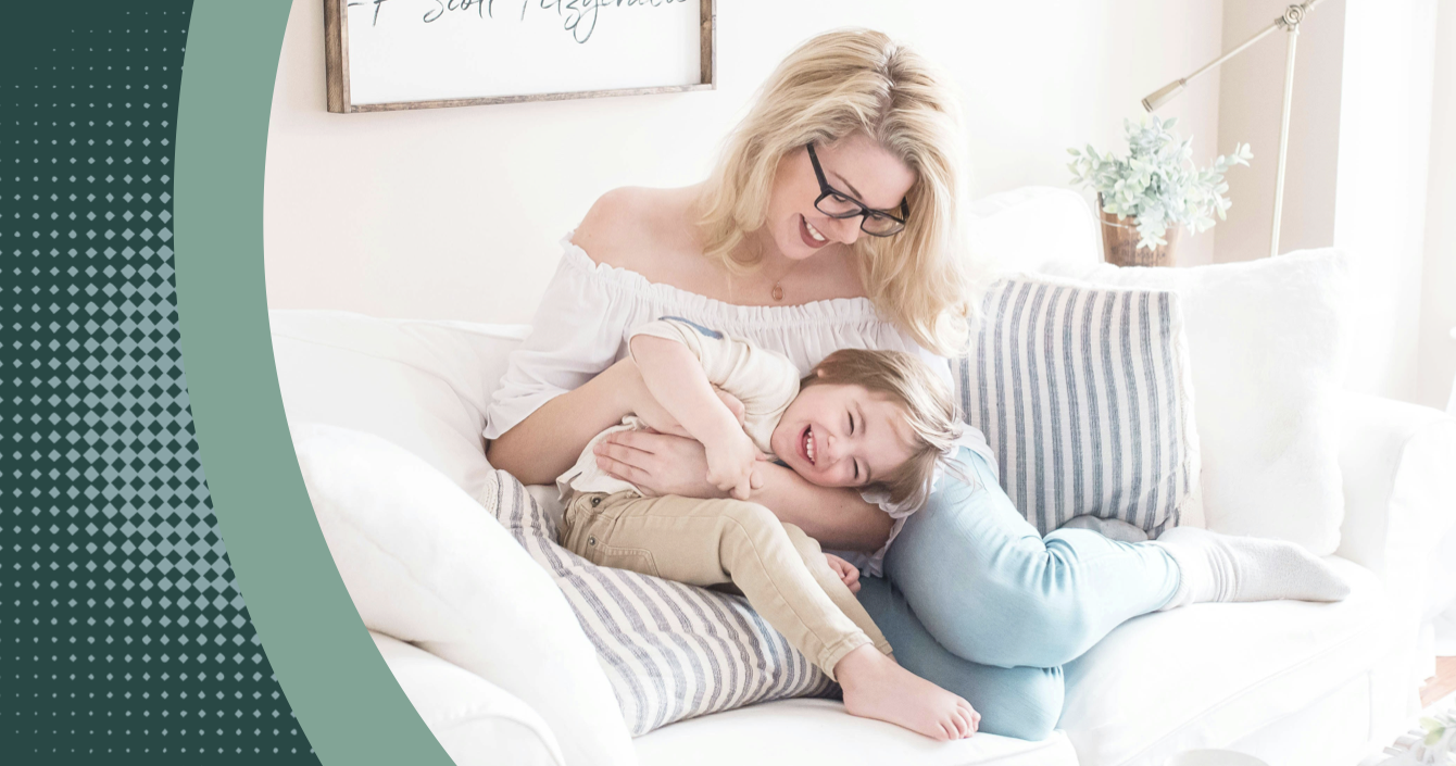 Everything Brands Need to Know about Mom and Dad Influencers | Aspire