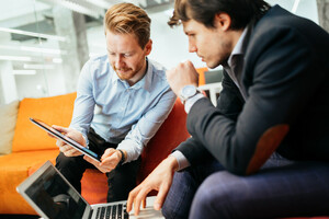 The 5 Best Free Tools for Your SaaS Startup