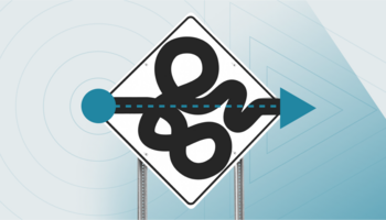 How AI Helps Marketers Deliver A Better Customer Journey