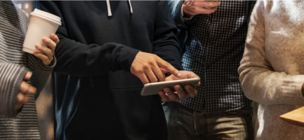 What Is Brand Advocacy and How to Use It