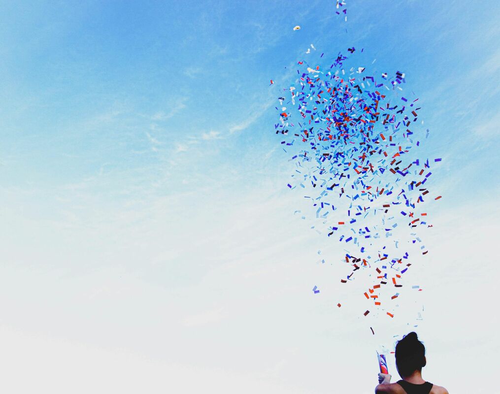 RevOps, data, metrics, and CX: The ultimate recipe for explosive growth and efficiency | SEC