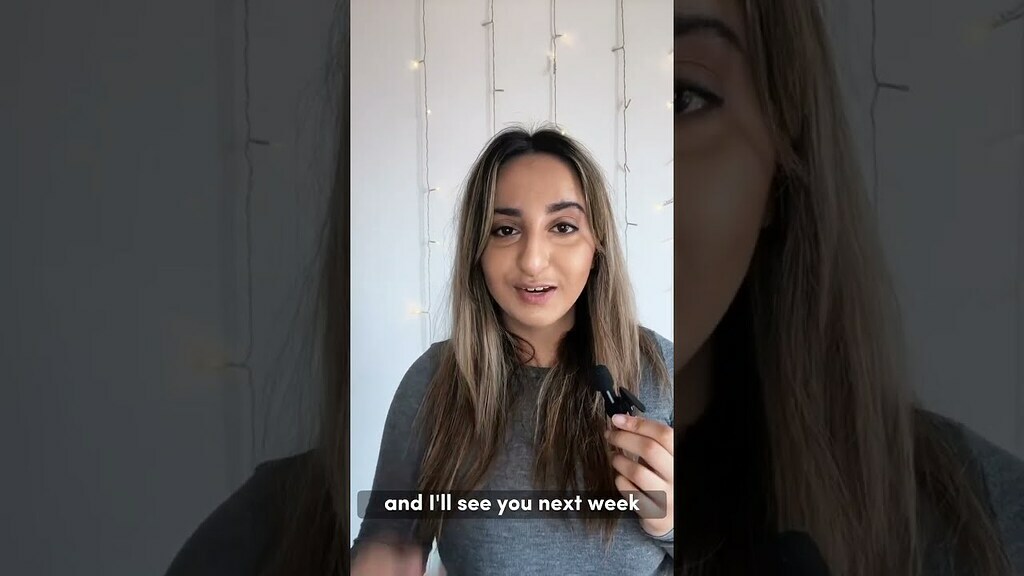 🎥 Watch Social Media Pulse News: March 27, 2023