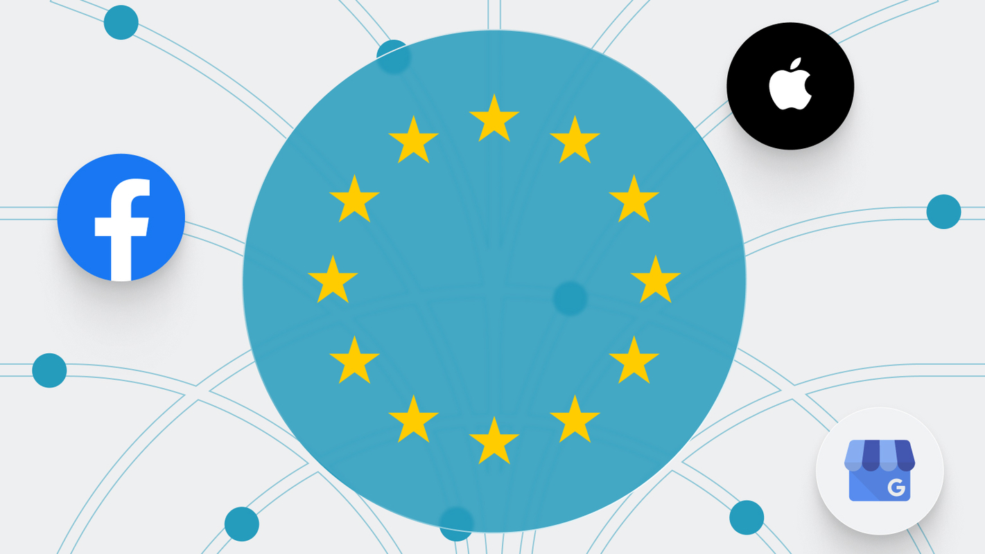 Three Months After the Digital Markets Act Compliance Day: What's New?