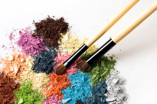 7 Ugly Truths a Pretty Website Can't Hide