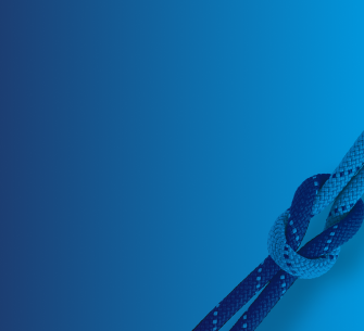 The Lead Nurturing Playbook - Sales Funnel Content