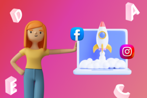 The ultimate font guide to boosting social media performance - The Crowdfire blog