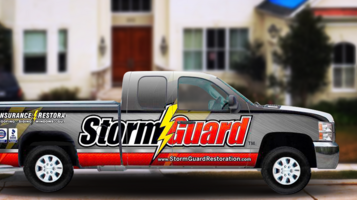 Storm Guard