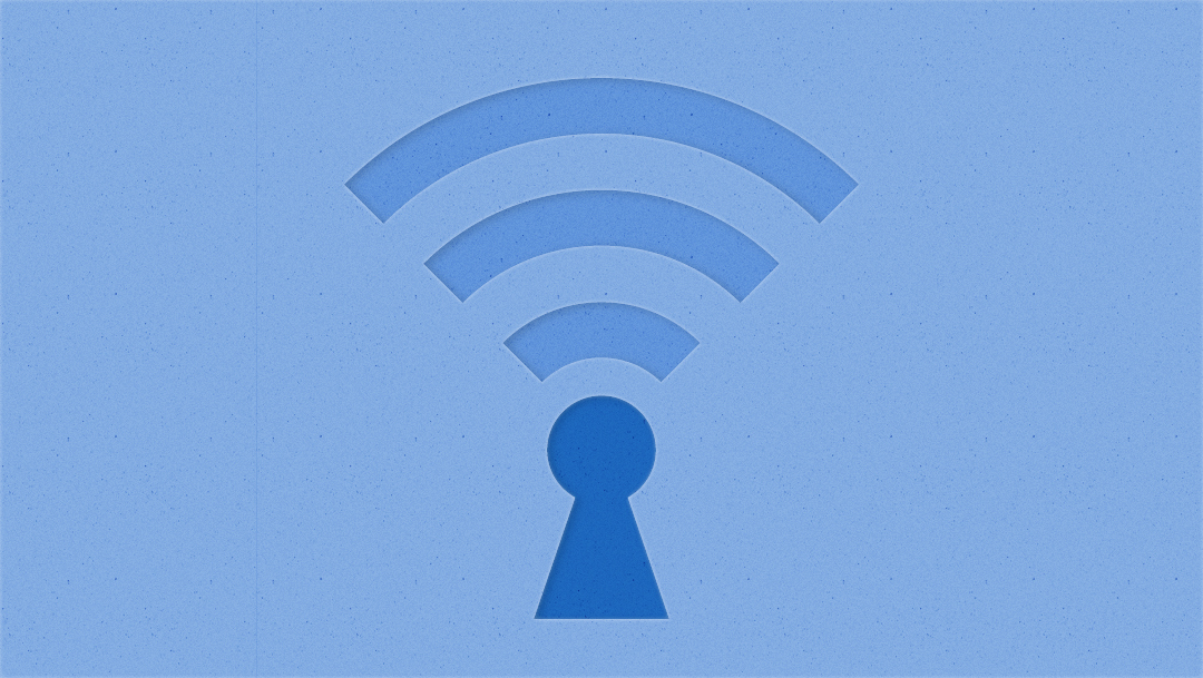 How to reduce security risks for remote workers