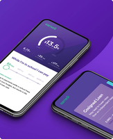 Earnest Customer Story