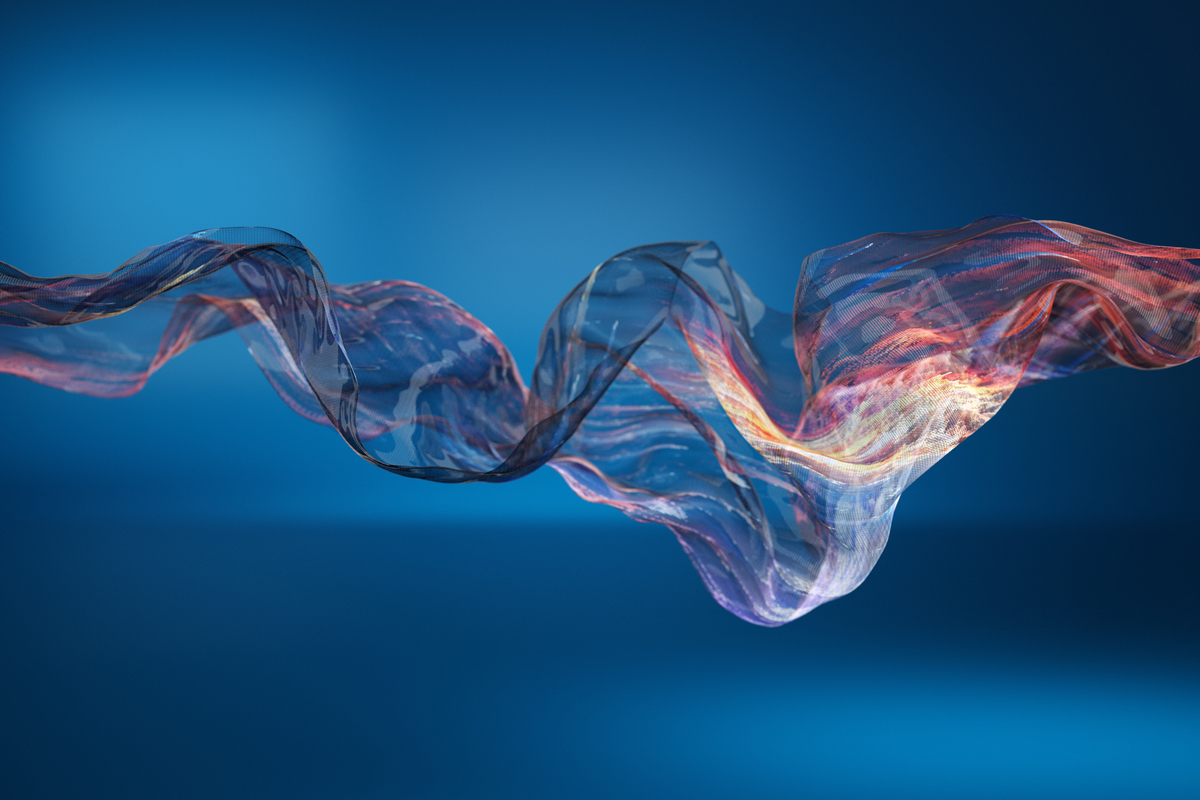 5 lessons about the metaverse