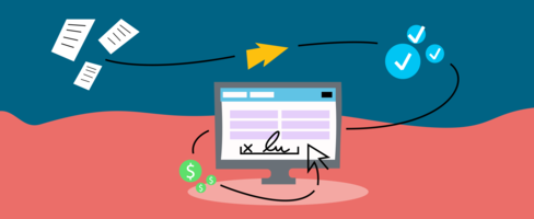 How We Help Sales Leaders Close Sales Faster | HelloSign - HelloSign Blog