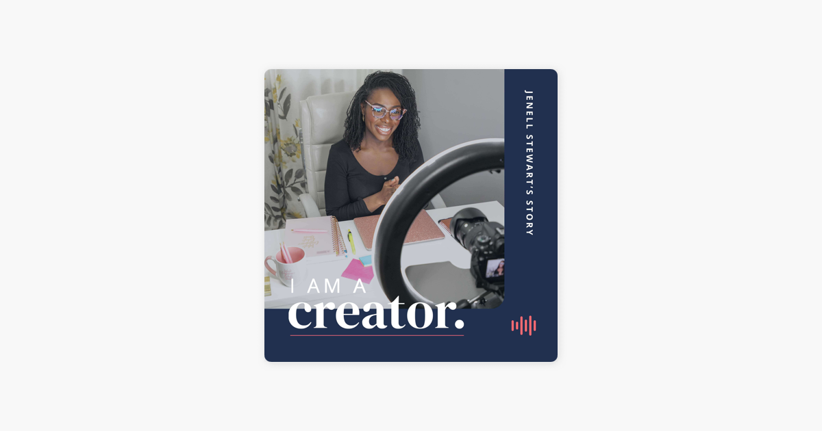 The Natural, Inherent Value of You