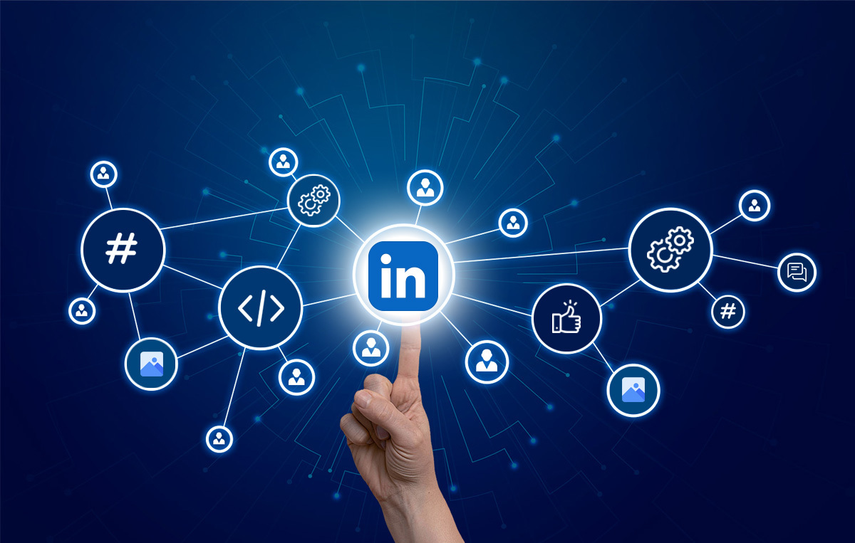 Beating the LinkedIn Algorithm in 2024: Expert Tips & Tricks