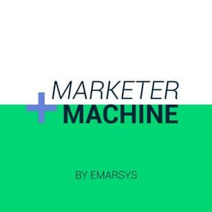 Tech Stack Series: Account-Based Marketing & Mar-Tech | Kyle Lacy