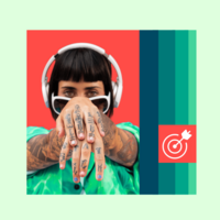 Top Influencers in 2023: Who to Watch and Why They're Great