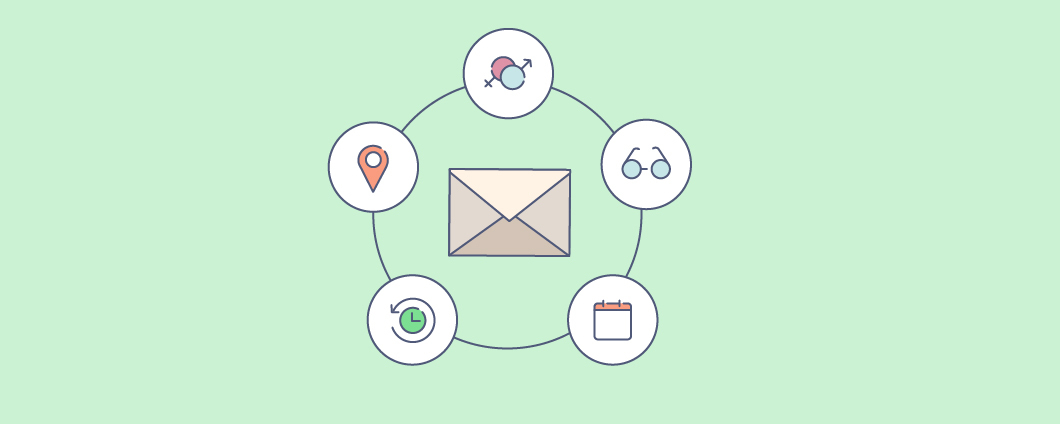 How to Increase Your Revenue With Newsletter Segmentation