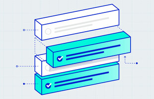 Introducing a New and Improved Campaign Builder